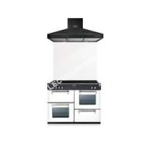 cuisinière STOVES PACKR110EIICYSTOVES21040STOVES  PACKR110EIICY