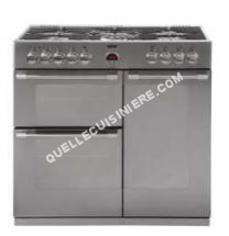 cuisinière STOVES PSTERG90DFSSSTOVES20997STOVES  PSTERG90DFSS