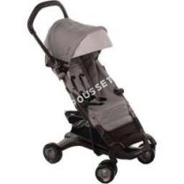 poussette aria peg perego