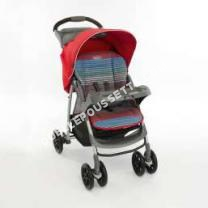 habillage pluie poussette graco mirage