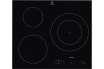 Table de cuisson ELECTROLUX Plaque induction  EHJ6332IOK