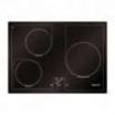 Table de cuisson NC Plaque  Induction Mepamsa 27530 5100w 60 Cm Noir