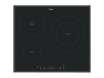 Table de cuisson WHIRLPOOL Table induction WHIRLOOL ACM865ANEW Noir