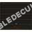 table de cuisson BOSCH BOSC XY63DE3E  Table de cuisson induction  4 zones  7400 W  L 5,2   52,2 cm  Revêtement verre  noir