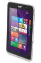 ACER  iconia w4-820 64go tablette tactile iconia w4-820 64go tablette