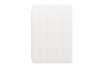 APPLE Cover blanc pour  Pro 10,5'' Housse et étui pour tablette   Cover blanc pour  Pro 10,5'' tablette