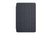 APPLE Cover noire pour  mini   (MKLV2ZM/A) Housse et étui pour tablette   Cover noire pour  mini   (MKLV2ZM/A) tablette