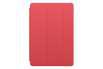 APPLE Cover rouge framboise pour  Pro 0,5'' Housse et étui pour tablette   Cover rouge framboise pour  Pro 0,5'' tablette