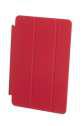 APPLE Cover rouge pour  mini  Housse et étui pour tablette   Cover rouge pour  mini tablette