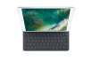 APPLE Keyboard pour  Pro 10,5'' AZERTY Clavier pour tablette   Keyboard pour  Pro 10,5'' AZERTY tablette