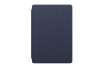 APPLE Cover bleu nuit pour  Pro 10,5'' Housse et étui pour tablette   Cover bleu nuit pour  Pro 10,5'' tablette