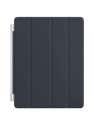 APPLE cover cover cuir ma tablette