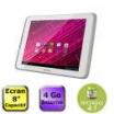 ARCHOS 80 xenon  tablette android 41 (jelly bean) tablette