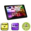ARCHOS 90 g3  tablette android 41 (jelly bean) tablette