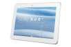 ASUS TF103C1B021A Tablette tactile  TF103C1B021A tablette