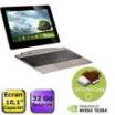 ASUS eee pad tf700t1i071a talet pc tablette