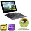 ASUS eee pd tf700t-1b114 tblet pc tablette
