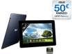 ASUS memo pad me301t1b016a tablet pc tablette