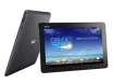 ASUS TABLETTE TACTILE  MEMO PAD 10 ME102A1A018A GRIS 2509HWYH0000HWYH tablette