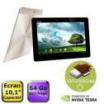 ASUS tf700t1i105a 10,1'' fhd tablette