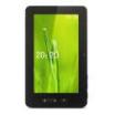 GENERIQUE tablette 7'' capacitive android 40 4gb tablette