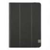 BELKIN BELKIN684727Etui Folio noir Trifold Universel pour Tablette 10'' (Compatible Apple, Samsung,  Pro 9,7) tablette