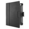 BELKIN cinema cuir folio magnet noir    3. generation PA0030874 tablette