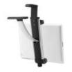 BELKIN kitchen mount for   tblets PA0024789 tablette