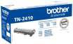 BROTHER BrotherToner Brother TN2410 Noir + Imprimante laser noir et blanc Brother HL-L2370DN tablette