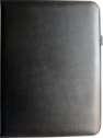 ESSENTIELB folio galaxy tab3 10'' noir tablette