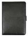 ESSENTIELB folio univ noir tablette 10 tablette
