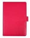 ESSENTIELB folio univ rose tablette 10 tablette