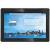 ESSENTIELB Tablette tactile  Tab 9 C16  Tablette  Android 4.4 (KitKat  8 Go  9' TFT ( 800 x 480   Logement microSD  noir tablette
