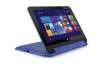 HP TABLETTE TACTILE  STREAM X360 -P000NF 407080 tablette