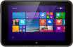 HP HP676511Pro Tablet 10 EE G1 Tablette Windows Atom Z75F  1. GHz Windows 10 Pro  bits  Go RAM  Go eMMC 10.1 pouces IPS tablette