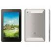 HUAWEI tablette tactile android media pad  wifi 3g tablette