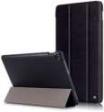 Ibroz Coque de protection intégrale noire pour tablette 10,1''  ZenPad Z300 ou Z301 Housse et étui pour tablette  Coque de protection intégrale noire pour tablette 10,1''  ZenPad Z300 ou Z301 tablette