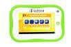 Lexibook. tablet junior  tablette tactile enfant tablet junior tablette