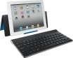 LOGITECH Tablet Keyboard   Clavier pour tous les tablette
