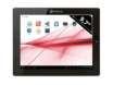 MEMUP pad 9716 ng tablette tactile 9,7'' capacitif wi fi 16 go android 40 noir tablette