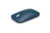 MICROSOFT Souris Surface Mobile Mouse Bleu Cobalt  accessoires pour tablette  Souris Surface Mobile Mouse Bleu Cobalt tablette