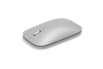 MICROSOFT Souris Surface Mobile Mouse Platine  accessoires pour tablette  Souris Surface Mobile Mouse Platine tablette