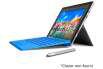 MICROSOFT Tablette Windows  Surface Pro  256Go ntel i7 8Go Tablette MCROSOFT Surface Pro  256Go tablette