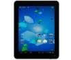 MPMAN MPDC8   Tablette Tactile 8' Capacitif   Dual Core   Wi Fi   Bluetooth   4 Go   Android 4.1 Jelly Bean   Noir tablette