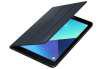 SAMSUNG Etui  rabat noir pour  Galaxy Tab S3 9,7'' Housse et étui pour tablette  Etui  rabat noir pour  Galaxy Tab S3 9,7'' tablette