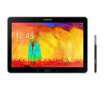 SAMSUNG Galaxy Note 10,1''  2014 Edition  Wifi  16 Go  noir  Tablette QuadCore 2,3 GHz, Android™ 4.3 (Jelly Bean), Ecran tactile MultiTouch 10,1'' tablette