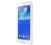 SAMSUNG Galaxy Tab 3 Lite  Wifi / 3G  7''   Go  blanc  Tablette tablette