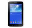 SAMSUNG Galaxy Tab 3 Lite  Wifi   Go  noir  Tablette tablette