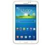 SAMSUNG Galaxy Tab  (T2110) lanc tablette