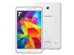 SAMSUNG Galaxy Tab 4 SM T230 7'   8 Go   Wifi   Blanc tablette